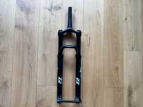Amortyzator Marzocchi Bomber Z2 140 QR15x110