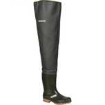 Wodery Buty do brodzenia Demar Grand Waders - 43 i 44 Tanio
