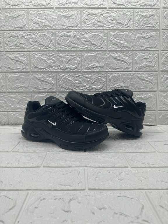 Nowe buty meskie Nke Airmax Plus TN 41,42,43,44,45,46