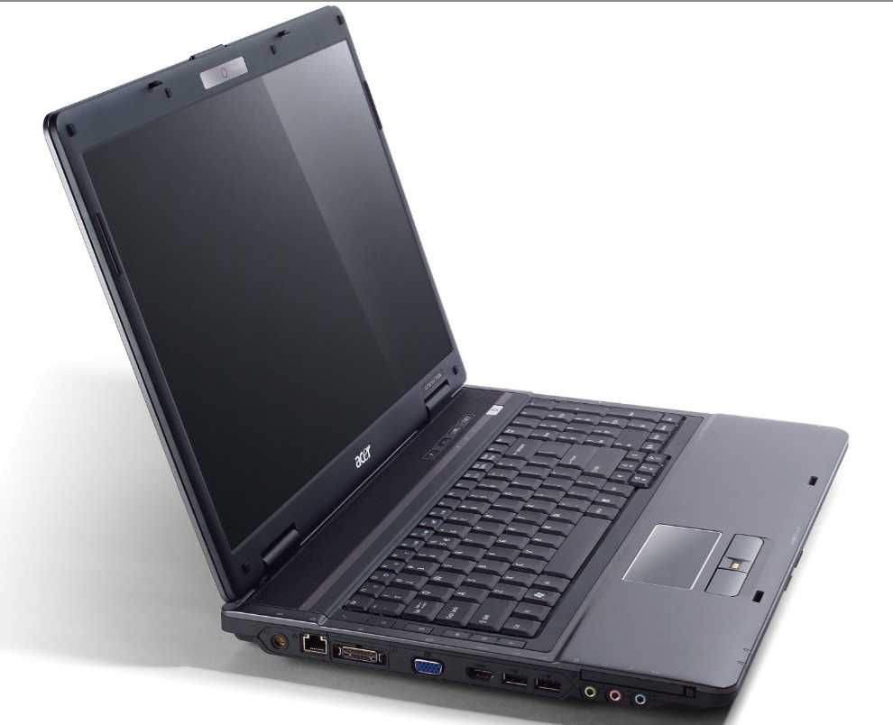 Ноутбук acer extensa 7630 (розборка,запчастини,робочий)