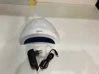 лампа сушка для маникюра SUN One UV\LED