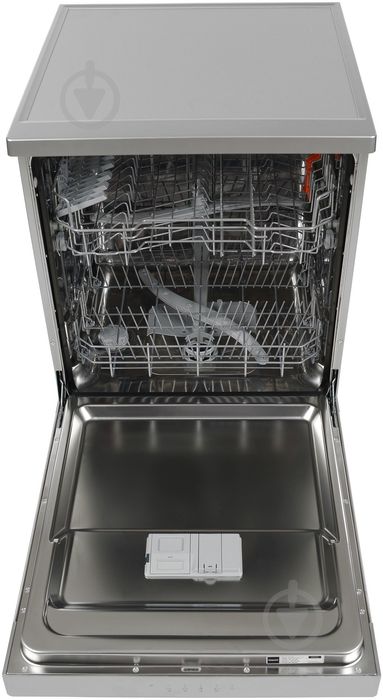 Посудомоечная машина HOTPOINT ARISTON HFC 3B19 X