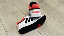 ADIDAS tamanho 31