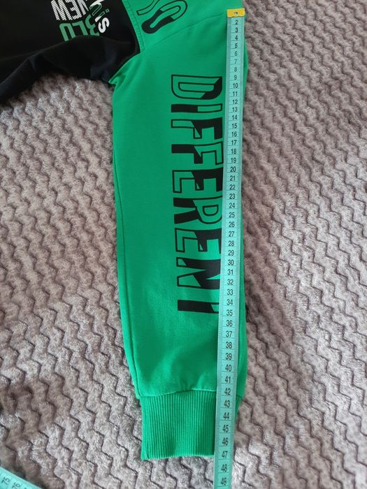 Кофта,світшот хлопчику зріст 128-134