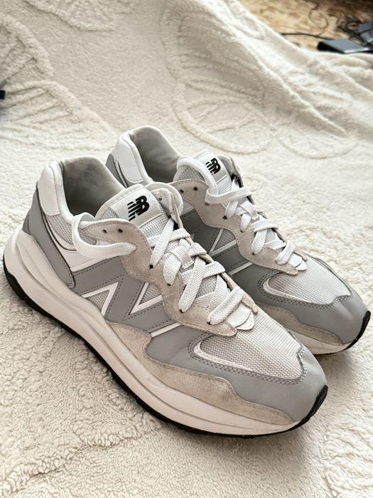 New balance 57/40