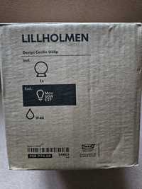 Lampa Ikea lillholmen