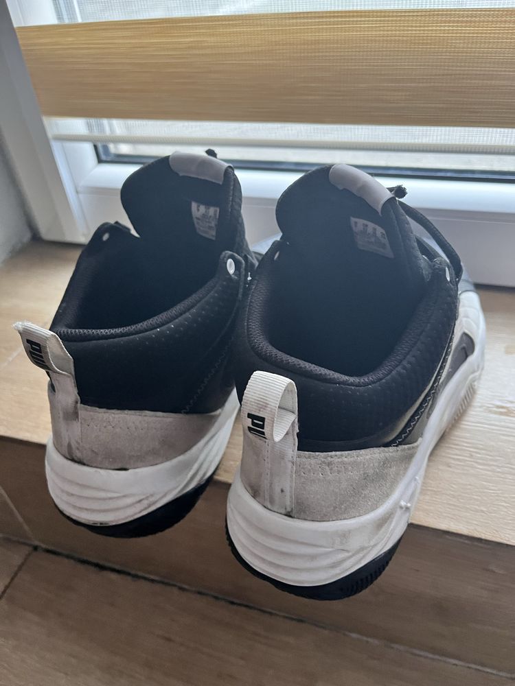 Buty sportowe puma