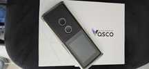 VASCO M3 elektoniczny translator