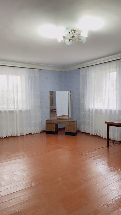 Продається будинок район Загребелля