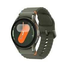 Samsung Galaxy Watch7 44mm Zielony - Green L310 POznań Długa 14