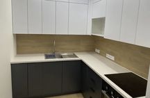 Оренда 1 к квартири ЖК Лісопарковий