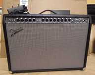 Wzmacniacz gitarowy Fender Champion 100