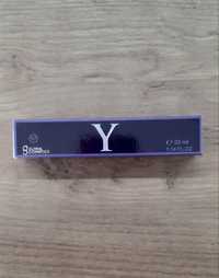 Męskie Perfumy "Y" (Global Cosmetics)