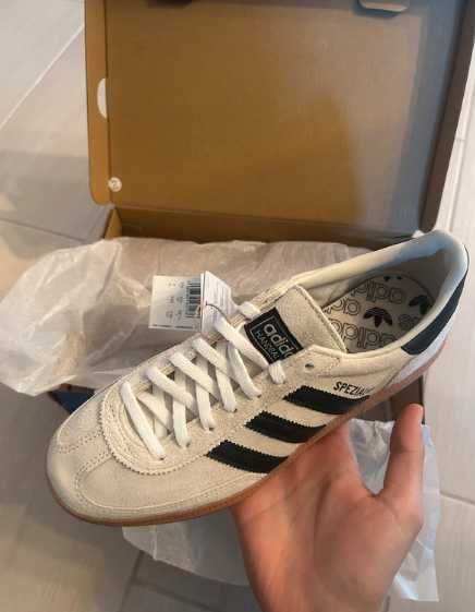 Adidas Handball Spezial 40