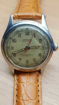 Zegarek *Milus* militarny lata 40-te