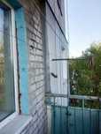 Продажа 2-комнатной квартиры.  Можно Є - ВІДНОВЛЕННЯ