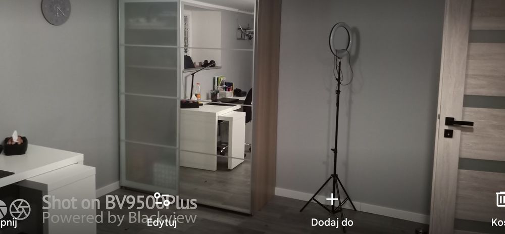 Remonty mieszkań hydraulika elektryka malowanie podłogi