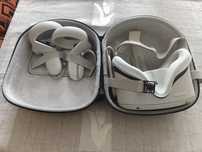 Oculus quest 2 128 gb