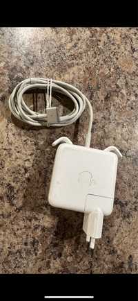 Oryginalna ładowarka Apple Macbook Magsafe 2 - 45W