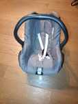 Nosidełko maxi-cosi 0-13kg
