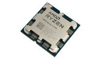 Ryzen 7700 AM5 procesor