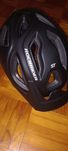 CAPACETE BTT ST 100