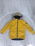 Куртка дитяча осінь-зима-весна фірми Outerwear