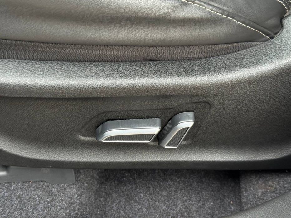 Chery Jetour X70 7 мест