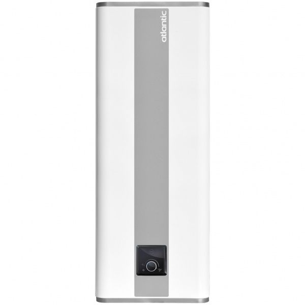 Продам болер Atlantic Vertigo Steatite 100 MP 080 F220-2-EC