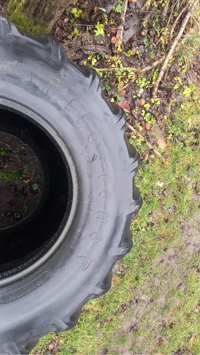 Шина R-32 -1250-50