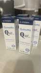 QuinoMit Q10 50 ml Fluid z pompką najlepsza przyswajalność !