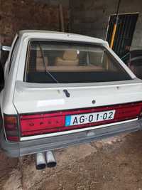 OPEL Kadett 60 cv 1.4D