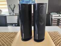 TS60 Harman Kardonczarne Na podstawkach lub Z zawieszkami (do wyboru)