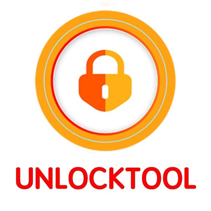 Оренда Unlocktool