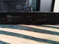 Wzmacniacz Rotel RA-870 DualMono