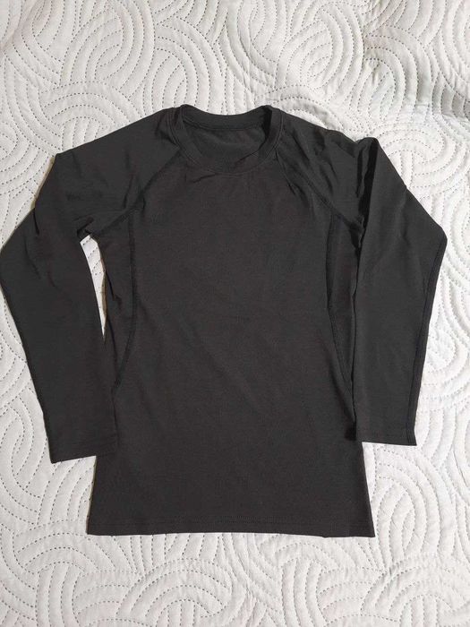 Дитяча термобілизна р130, 140, 150