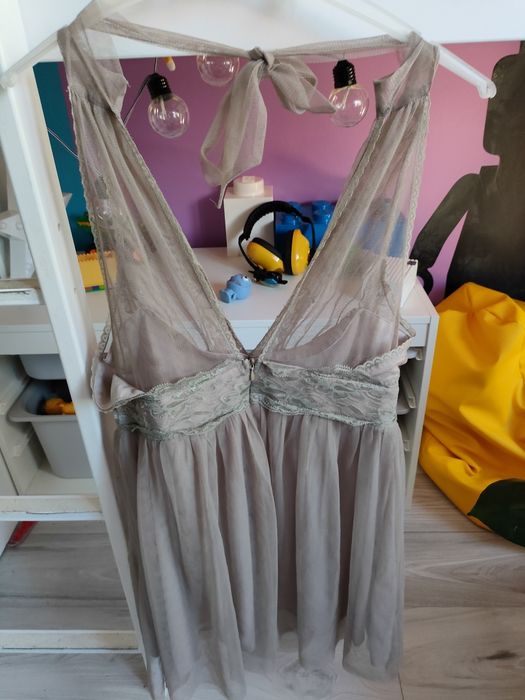 Sukienka Vero moda nowa