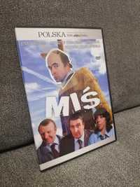 Miś DVD SLIM Kraków