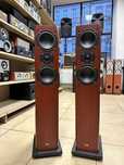 Kolumny podłogowe Elac FS 57