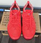 Nike Air Vapormax 2023 FK