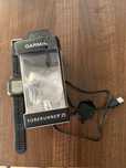 Zegarek Garmin Forerunner 25