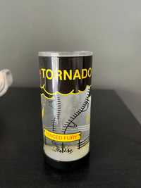 Brinquedo "Tornado"