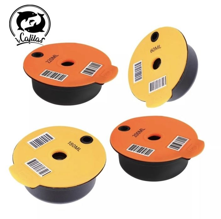 Кавоварки Bosch Tassimo ціна за дві !!!