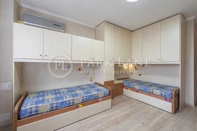 Продаж 3-х.кімнатної 105м. просп. Бажана,16 Євроремонт Меблі