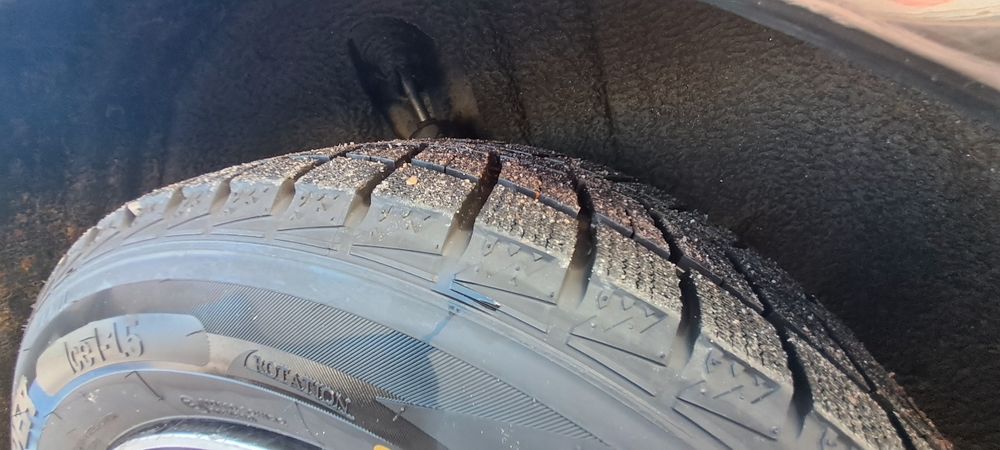 Volkswagen jetta 2013 року 2.0 газ-бензин механіка