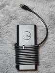 Zasilacz Adapter Dell USB-C 65W