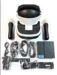 Google vr 1 ps4 v2