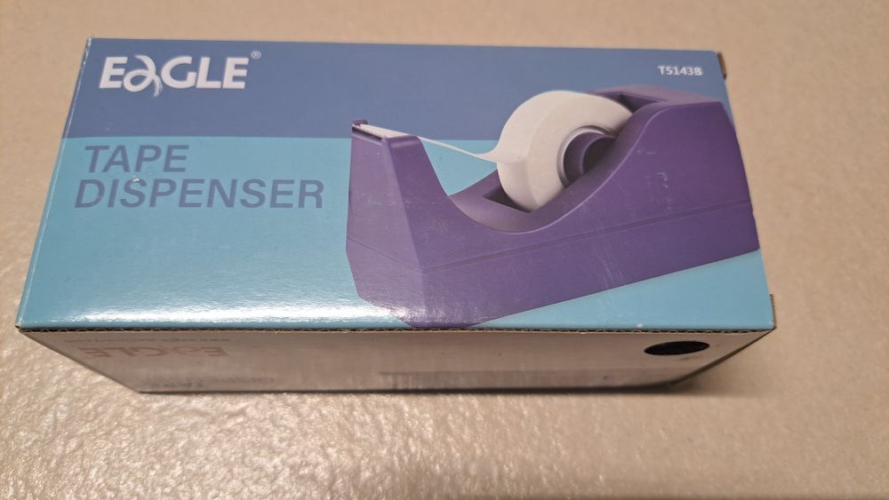 Material de escritório