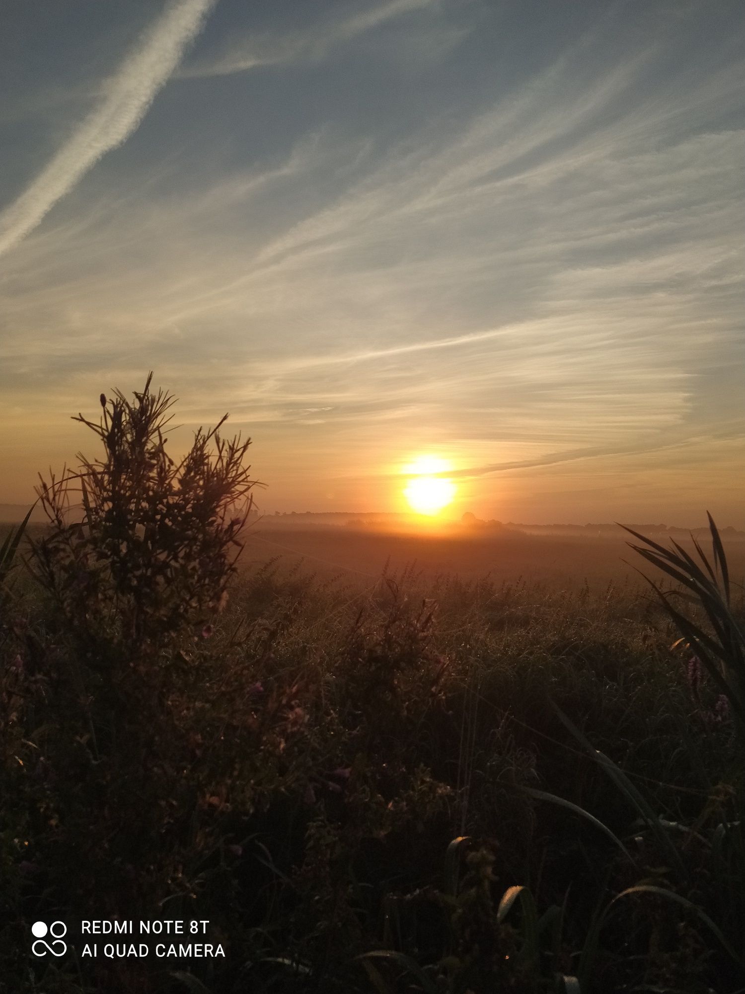 Domek holenderski do wynajęcia, urlop,  wczasy nad morzem
