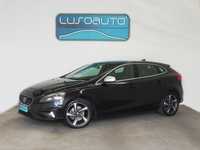 Volvo V40 2.0 D2 R-Design